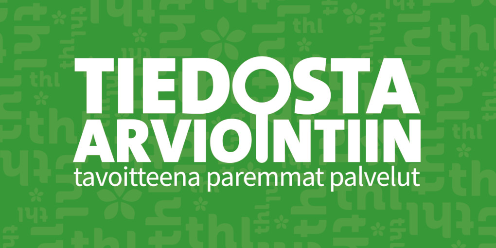 THL julkaisee arvioin­ti­ra­port­tinsa vuoden 2020 sosi­aali- ja terveys­pal­ve­luista — Sote-palve­lujen päivys­tyk­sessä on edel­leen pullon­kau­loja Etelä-Karjalassa