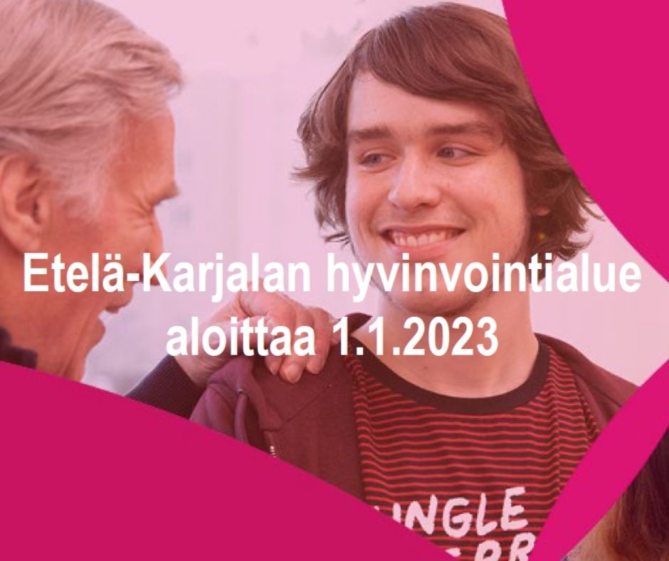 Alue­vaa­lien ehdok­kaille ti 4.1. pidetyn info­ti­lai­suuden tiivistelmä