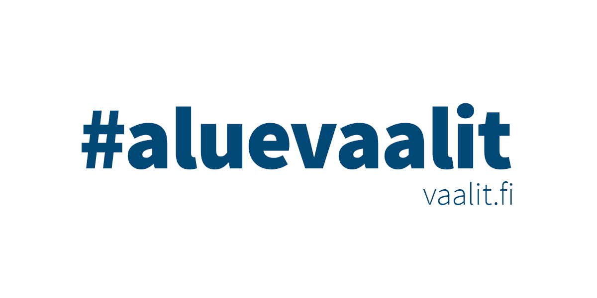 Alue­vaalit 2022: Alue­vaa­li­lau­ta­kunta vahvistaa alue­vaa­lien tuloksen