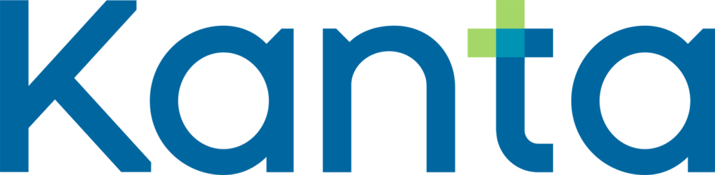 OmaKanta logo